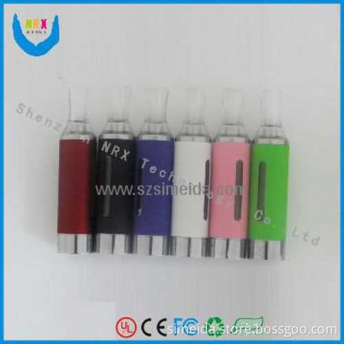 2013 wholesale newest shenzhen factory price MT3 e cigarette